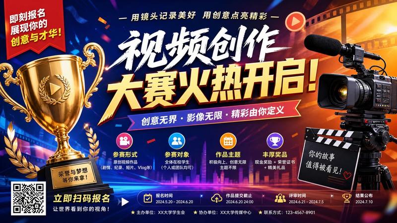 男同gay